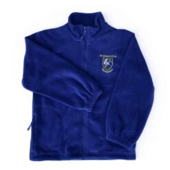St Joseph's Fleece