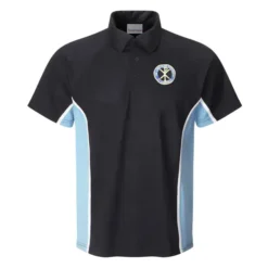 St Gabriels Boys Sports Top