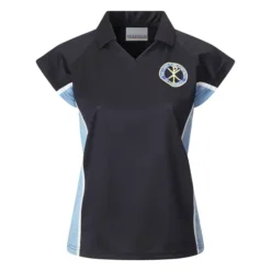 St Gabriels Girls Sports Top