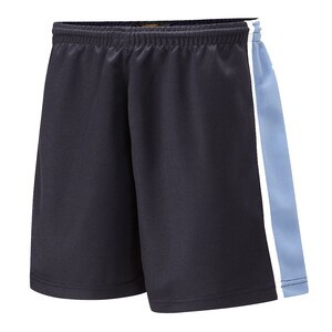 St Gabriels Boys Shorts