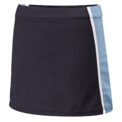 St Gabriels Skort