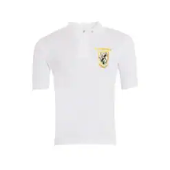 St Joseph's Polo shirt