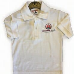 Holcombe Brook Polo shirt