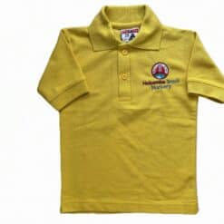 Holcombe Brook Nursery Polo Shirt