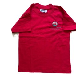 Holcombe Brook T-Shirt