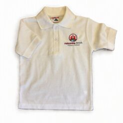 Holcombe Brook Polo shirt