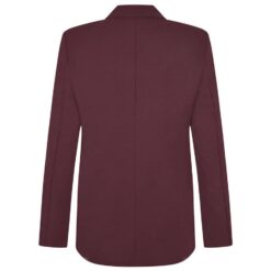 Alternative view of Woodhey Girls Blazer