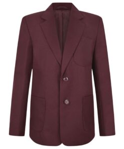 Alternative view of Woodhey Girls Blazer