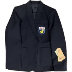 BRGS Boys Blazer