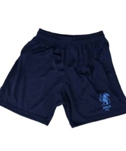 BRGS Boys Shorts