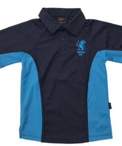 BRGS Boys Sports Top