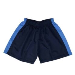 BRGS Girls Shorts