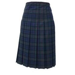 BRGS Skirt