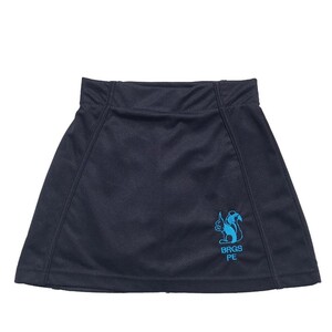 BRGS Skort
