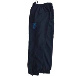 BRGS Tracksuit Pants