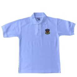 Canon Slade Polo