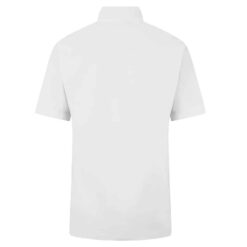 Alternative view of Twin Pack White Blouse