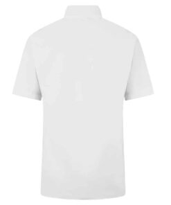 Alternative view of Twin Pack White Blouse