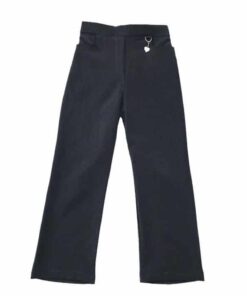 Junior Girls Trousers