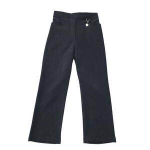 Junior Girls Trousers