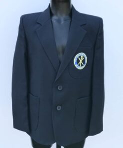 St Gabriels Boys Blazer