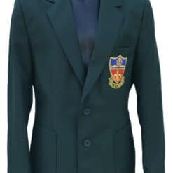 Canon Slade Boys Blazer