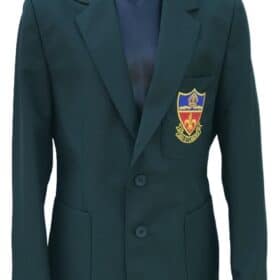 Canon Slade Boys Blazer