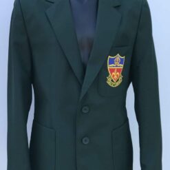 Canon Slade Boys Blazer