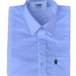 Canon Slade Short Sleeve Summer shirt