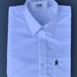 Canon Slade Short Sleeve Summer shirt