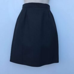 Canon Slade Skirt