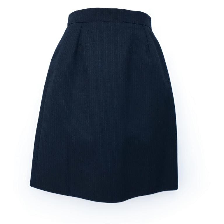 Canon Slade Skirt