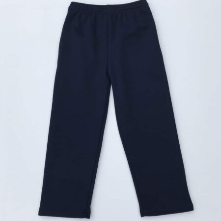 Jog Pants