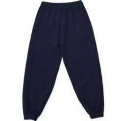 Holcombe Brook Jog Pants