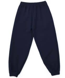 Holcombe Brook Jog Pants