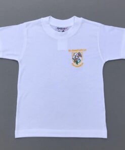St Joseph's T-shirt