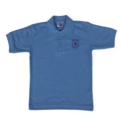 Greenmount Polo shirt