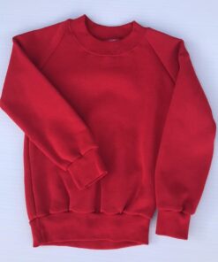 Alternative view of Sweat Shirt