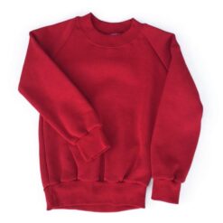 Alternative view of Sweat Shirt