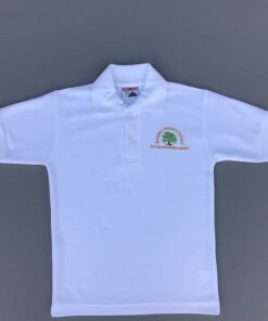 Stubbins Polo shirt