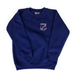 Greenmount Sweat shirt