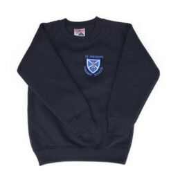 St Andrews Sweat shirt