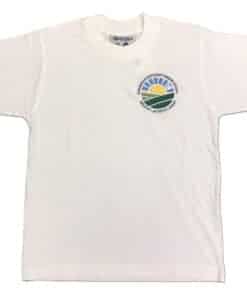 Summerseat Methodist  T-shirt