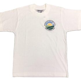 Summerseat Methodist  T-shirt