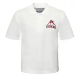 Holcombe Brook Polo shirt