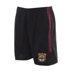 Woodhey Shorts