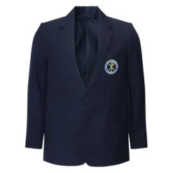 St Gabriels Boys Blazer