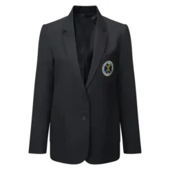 St Gabriels Girls Blazer