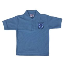 St Andrews Polo shirt