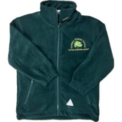 Stubbins Fleece